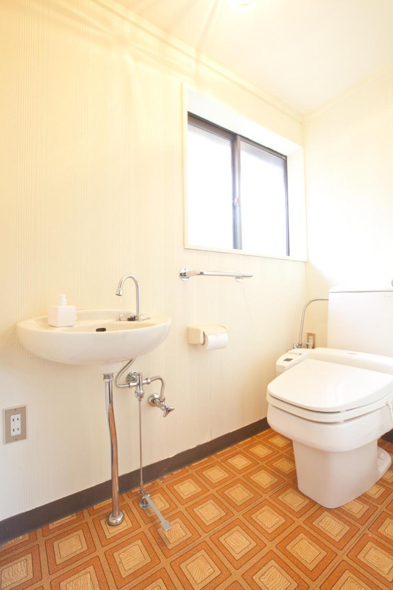 Guest House Kura Suzaka Luaran gambar